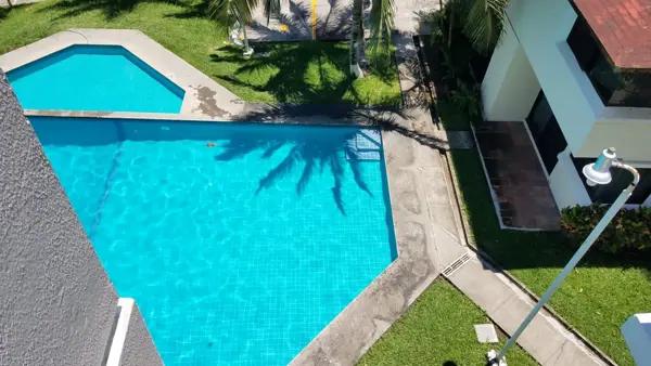 Departamento en venta en Boca del Rio Centro, Boca del Río, Veracruz de Ignacio de la Llave