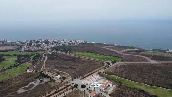 Terreno en venta en Baja Mar San Diego, Ensenada, Baja California Terreno en venta en Baja Mar San Diego, Ensenada, Baja California