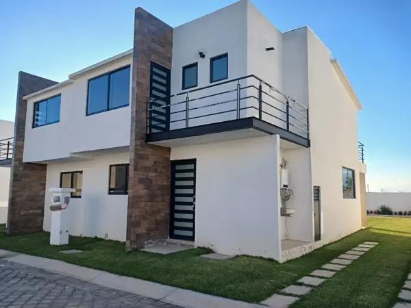 Casa en venta en Yecapixtla, Yecapixtla, Morelos Casa en venta en Yecapixtla, Yecapixtla, Morelos