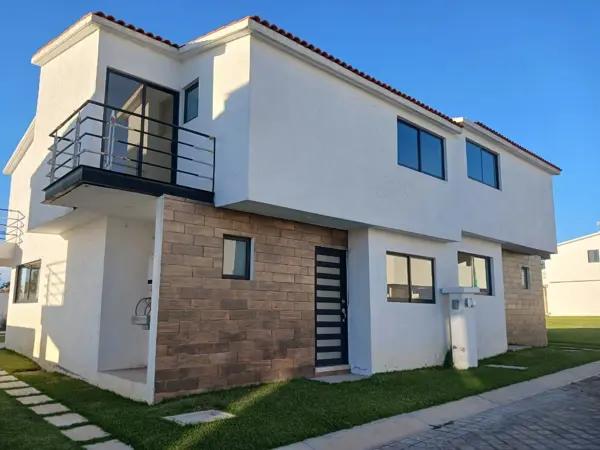 Casa en venta en Yecapixtla, Yecapixtla, Morelos Casa en venta en Yecapixtla, Yecapixtla, Morelos