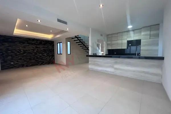 Casa en venta en Los Viñedos, Torreón, Coahuila de Zaragoza Casa en venta en Los Viñedos, Torreón, Coahuila de Zaragoza