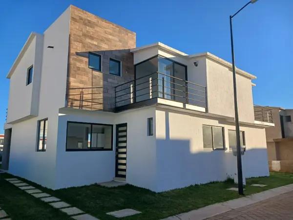 Casa en venta en Yecapixtla, Yecapixtla, Morelos Casa en venta en Yecapixtla, Yecapixtla, Morelos