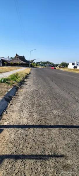 Terreno en renta en La Frontera, Villa de Álvarez, Colima Terreno en renta en La Frontera, Villa de Álvarez, Colima