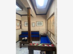 Oficina en venta en Ampliación los Ángeles, Torreón, Coahuila de Zaragoza Oficina en venta en Ampliación los Ángeles, Torreón, Coahuila de Zaragoza