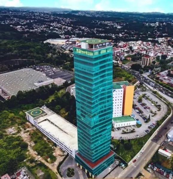 Oficina en venta en Pastoresa, Xalapa, Veracruz de Ignacio de la Llave Oficina en venta en Pastoresa, Xalapa, Veracruz de Ignacio de la Llave