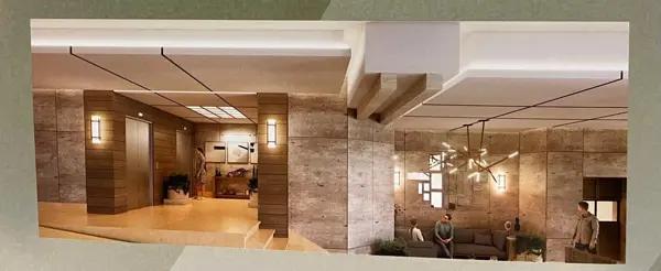 Departamento en venta en Residencial el Fresno, Torreón, Coahuila de Zaragoza