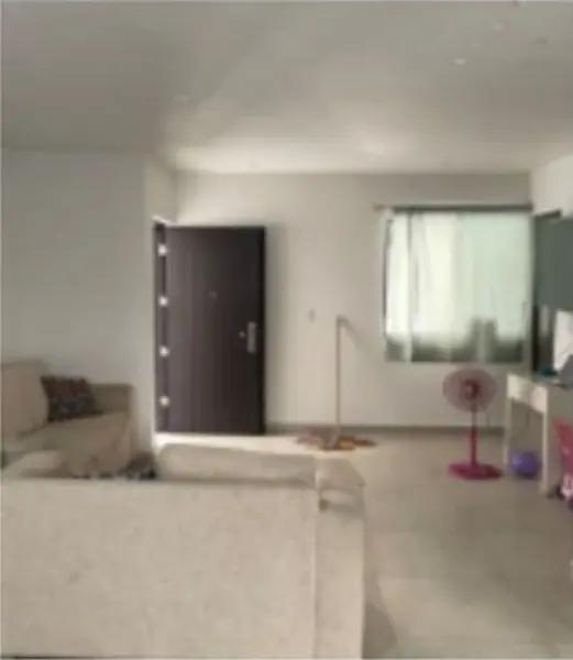Casa en remate en Cumbres Calzadas, García, Nuevo León