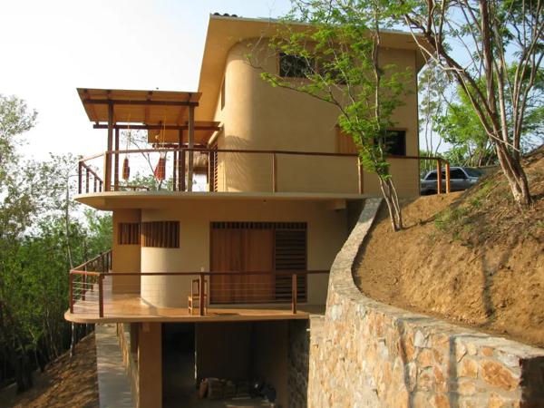 Casa en venta en San Agustinillo, Santa María Tonameca, Oaxaca