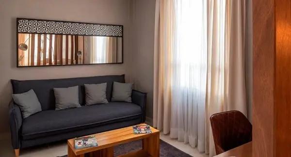 Departamento en venta en Hacienda del Parque, Cuautitlán Izcalli, México