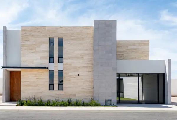 Casa en venta en Almeras, Torreón, Coahuila de Zaragoza Casa en venta en Almeras, Torreón, Coahuila de Zaragoza