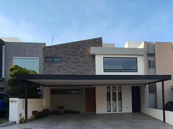 Casa en venta en Cumbres del Cimatario, Huimilpan, Querétaro Casa en venta en Cumbres del Cimatario, Huimilpan, Querétaro