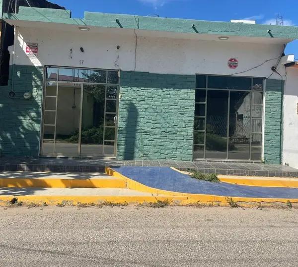 Casa en venta en Union Hidalgo Centro, Unión Hidalgo, Oaxaca