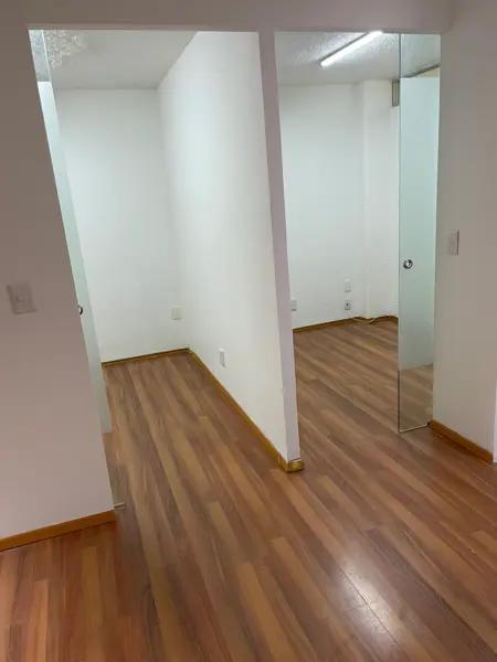 Consultorio en renta en San Jose Insurgentes, Benito Juárez, Ciudad de México