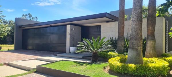 Casa en venta en Country Club Gran Jardín, León, Guanajuato Casa en venta en Country Club Gran Jardín, León, Guanajuato