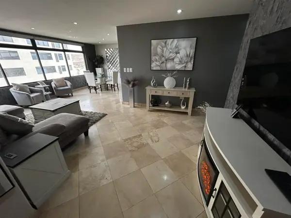 Departamento en venta en Zona Urbana Rio Tijuana, Tijuana, Baja California