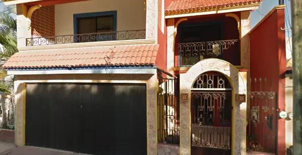 Casa en venta en San Francisco Chuburna II, Mérida, Yucatán Casa en venta en San Francisco Chuburna II, Mérida, Yucatán