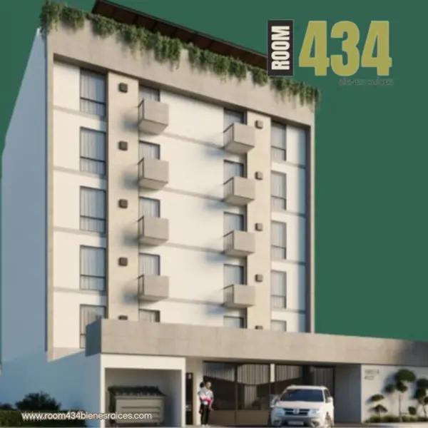 Departamento en venta en Torreon Centro, Torreón, Coahuila de Zaragoza Departamento en venta en Torreon Centro, Torreón, Coahuila de Zaragoza