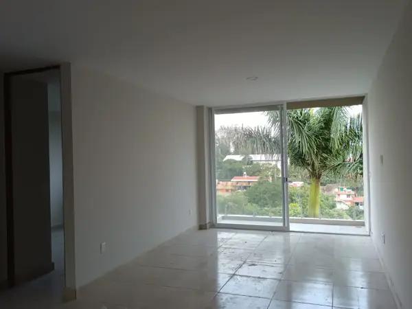 Departamento en venta en San Anton, Cuernavaca, Morelos Departamento en venta en San Anton, Cuernavaca, Morelos