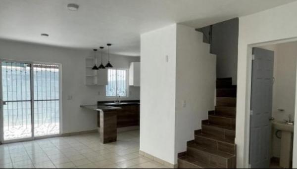 Casa en remate en La Toscana, Solidaridad, Quintana Roo
