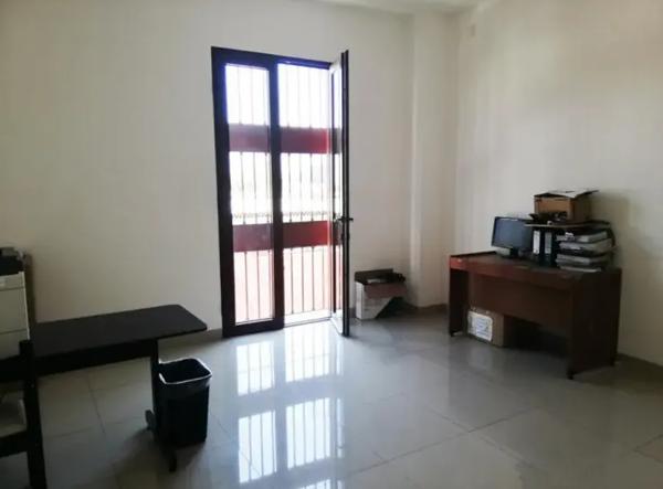 Casa en venta en Oaxaca Centro, Oaxaca de Juárez, Oaxaca
