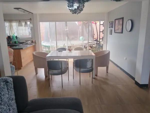 Casa en venta en Nuevo León, Cuautlancingo, Puebla Casa en venta en Nuevo León, Cuautlancingo, Puebla