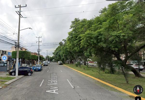Departamento en remate en Lomas de Zapopan, Zapopan, Jalisco