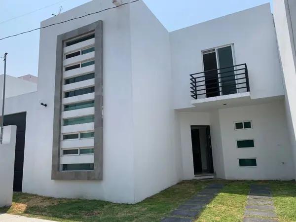 Casa en venta en Oaxtepec Centro, Yautepec, Morelos Casa en venta en Oaxtepec Centro, Yautepec, Morelos