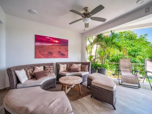 Casa en venta en Sector C, Santa María Huatulco, Oaxaca