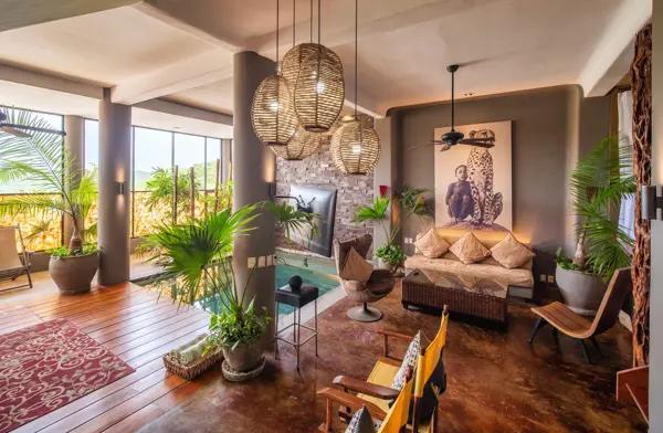 Casa en venta en Sector C, Santa María Huatulco, Oaxaca