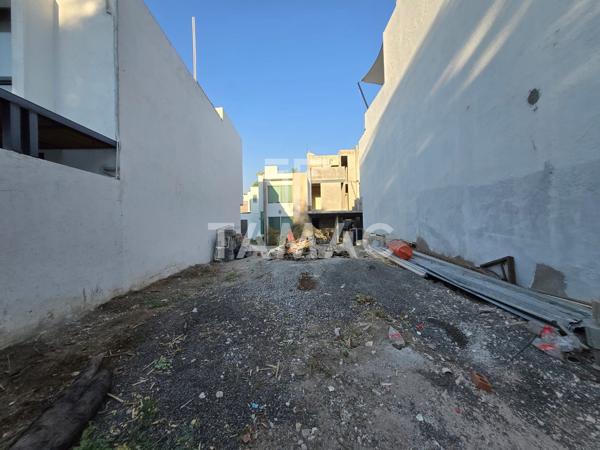 Terreno en venta en Jardines de Cuernavaca, Cuernavaca, Morelos Terreno en venta en Jardines de Cuernavaca, Cuernavaca, Morelos