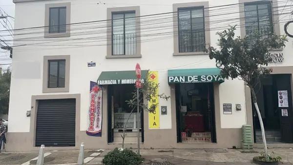 Local en venta en Zapopan Centro, Zapopan, Jalisco