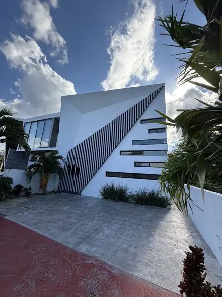 Casa en renta en Komchen, Mérida, Yucatán Casa en renta en Komchen, Mérida, Yucatán