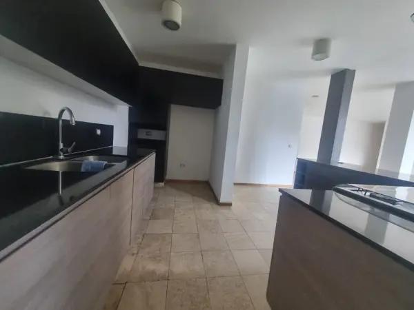 Departamento en venta en Americana, Guadalajara, Jalisco