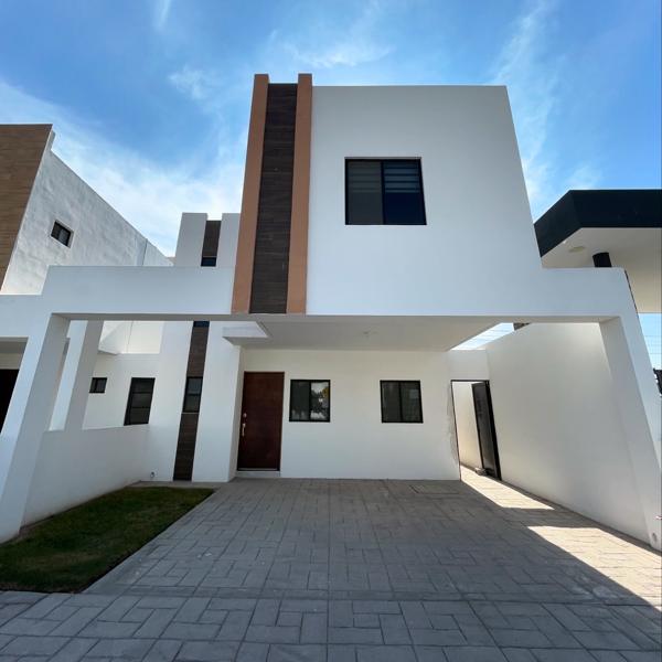 Casa en venta en Lomas de las Etnias, Torreón, Coahuila de Zaragoza Casa en venta en Lomas de las Etnias, Torreón, Coahuila de Zaragoza