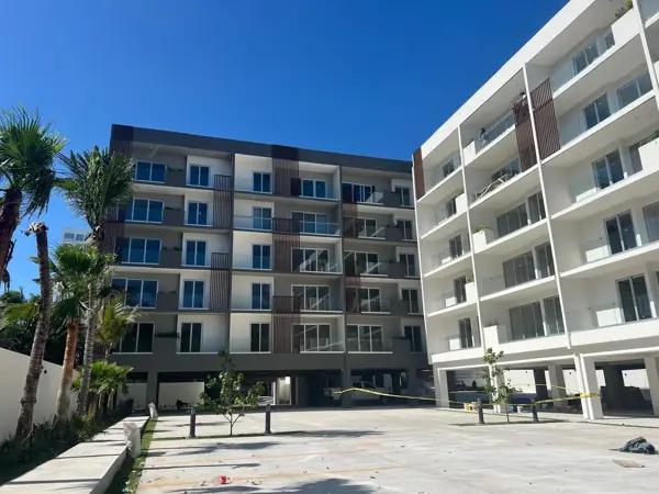 Departamento en venta en Playa de Oro Mocambo, Boca del Río, Veracruz de Ignacio de la Llave Departamento en venta en Playa de Oro Mocambo, Boca del Río, Veracruz de Ignacio de la Llave