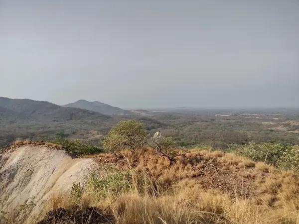 Terreno en venta en Santo Domingo Zanatepec Centro, Santo Domingo Zanatepec, Oaxaca