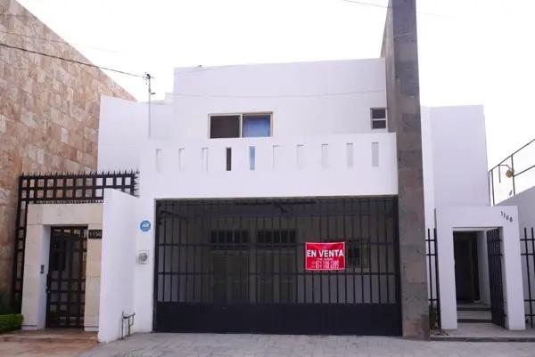 ! NUEVO PRECIO !CASA GRANJAS SAN ISIDRO BAJA DE PRECIO ! NUEVO PRECIO !CASA GRANJAS SAN ISIDRO BAJA DE PRECIO