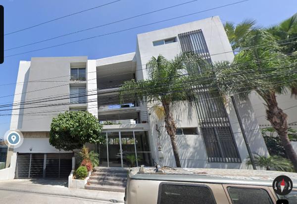 Departamento en remate en Huentitan El Alto, Guadalajara, Jalisco