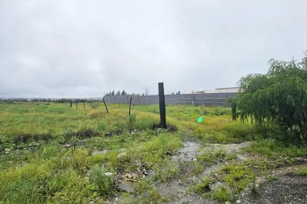Terreno en venta en San Jose de los Cerritos, Saltillo, Coahuila de Zaragoza Terreno en venta en San Jose de los Cerritos, Saltillo, Coahuila de Zaragoza
