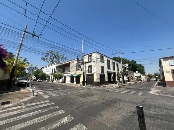 Local en venta en Zapopan Centro, Zapopan, Jalisco