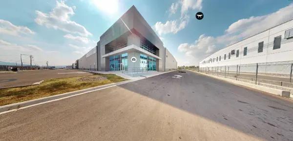 Nave en renta en Polígono Empresarial San Miguel, San Miguel de Allende, Guanajuato