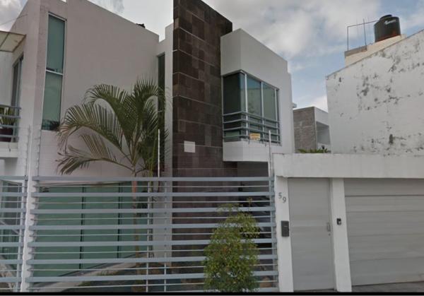 Casa en venta en Puerta del Sol, Xalisco, Nayarit