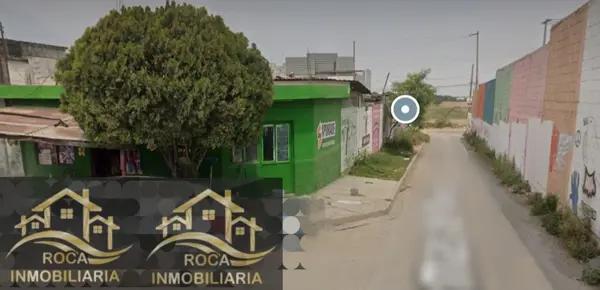 Casa en venta en Arboledas de los Naranjos, Juárez, Nuevo León