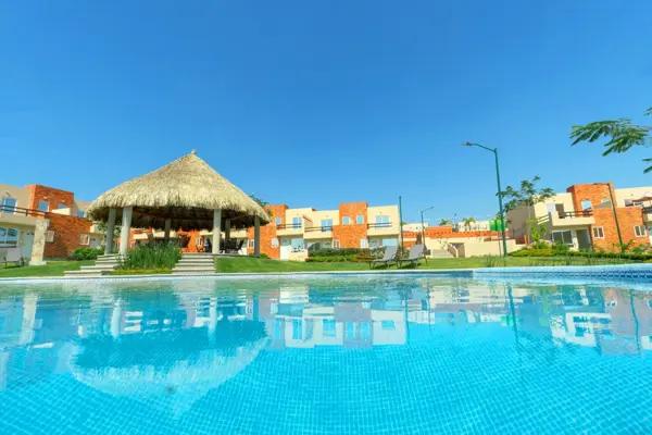 Casa en venta en Benito Juarez, Xochitepec, Morelos Casa en venta en Benito Juarez, Xochitepec, Morelos