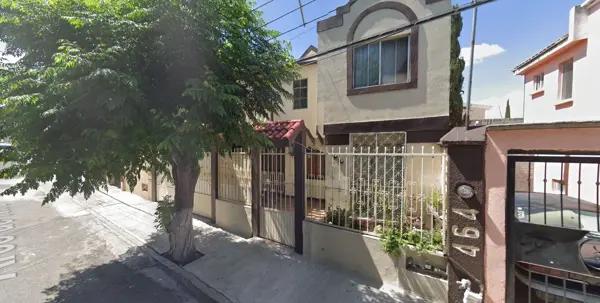Casa en venta en Acueducto, Saltillo, Coahuila de Zaragoza