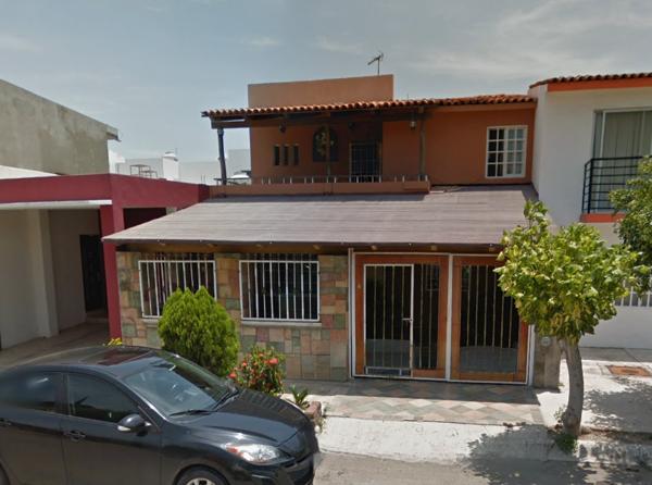 Casa en venta en Sol del Pacifico, Manzanillo, Colima