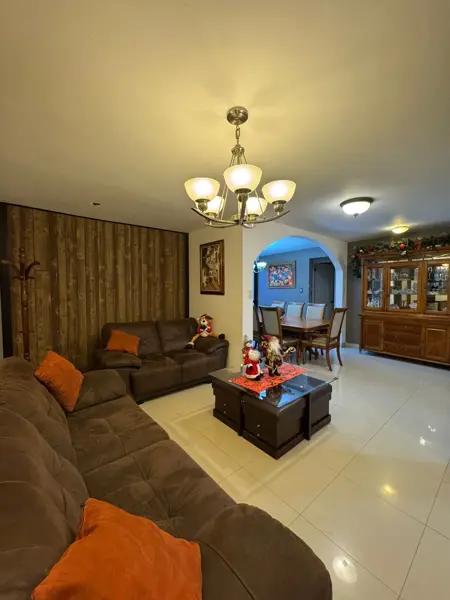 Casa en venta en Oceania Boulevares, Saltillo, Coahuila de Zaragoza