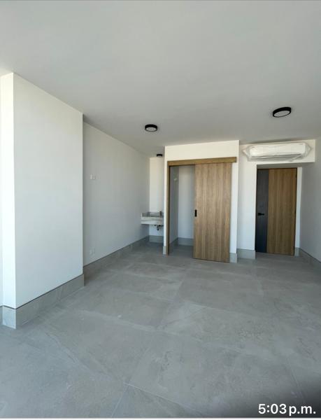 Consultorio en renta en Las Acacias, Torreón, Coahuila de Zaragoza