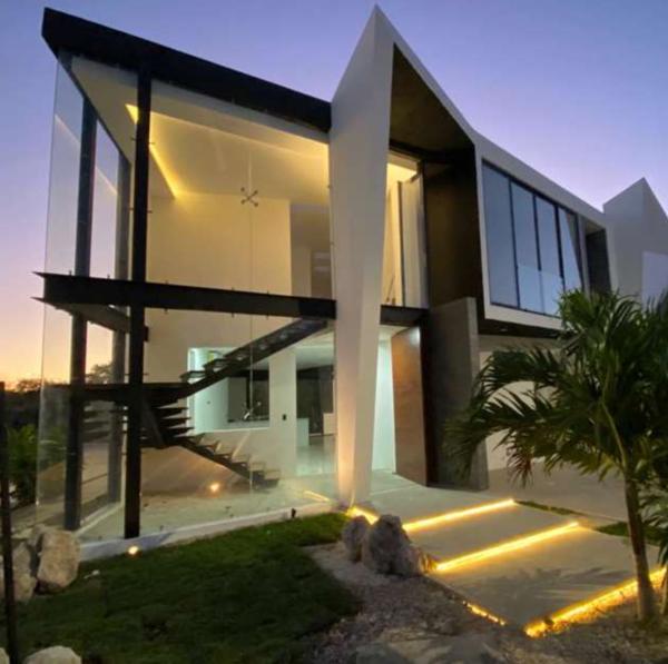 Casa en venta en Komchen, Mérida, Yucatán Casa en venta en Komchen, Mérida, Yucatán