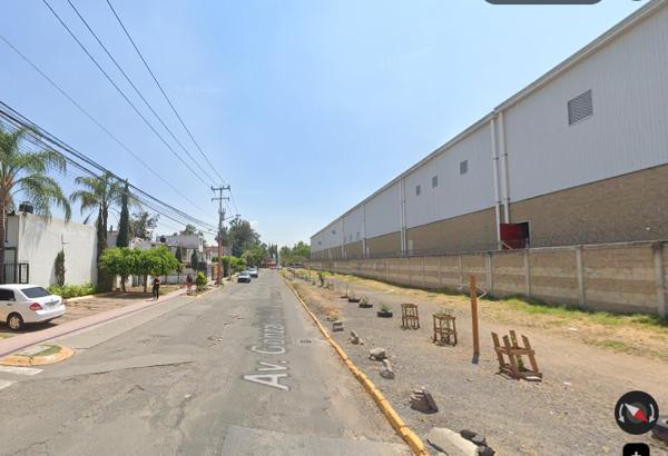 Casa en remate en Indígena San Sebastianito, San Pedro Tlaquepaque, Jalisco